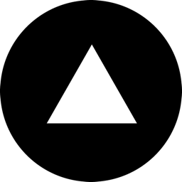 www.heydive.in favicon